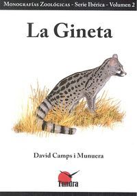 La Gineta