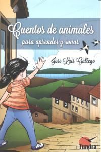 Cuentos De Animales Para Aprender Y Soar