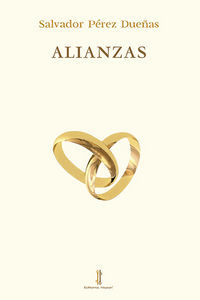 Alianzas