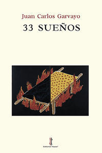 33 Sueos