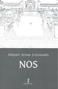 Nos