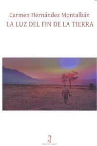 La luz del fin de la tierra