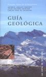 Gua geolgica