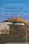 Granada : historical and artistic guides : Almucar, Salobrea and La Almijara