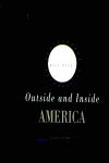 Outside and inside America