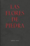 Las flores de piedra