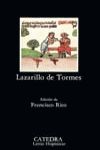 Lazarillo de Tormes