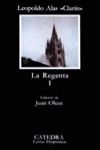 La Regenta