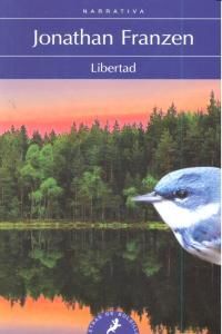 Libertad