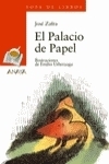 PALACIO DE PAPEL SL