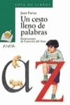 UN CESTO LLENO DE PALABRAS SDL