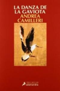 La danza de la gaviota