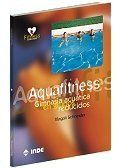 Aquafitness, gimnasia acu�tica en grupos reducidos