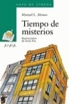 TIEMPO DE MISTERIOS SL