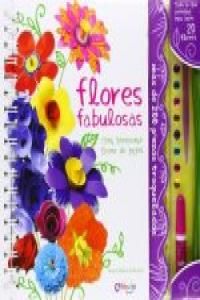 Flores Fabulosas Ne