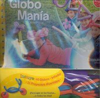 Globomania