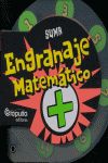 Engranaje Matematico Suma