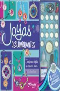 Joyas Deslumbrantes