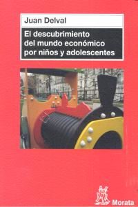 Descubrimiento Del Mundo Economico Por Nios Y Adolescente