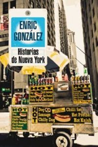 Historias de Nueva York