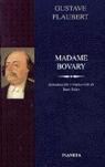 Plan Madame Bovary