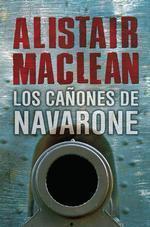 Los Caones De Navarone