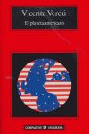 El planeta americano