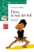 DORA LA HIJA DEL SOL