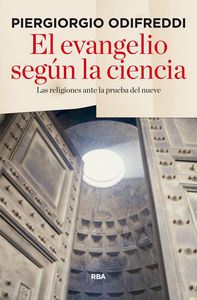 El Evangelio Segun La Ciencia