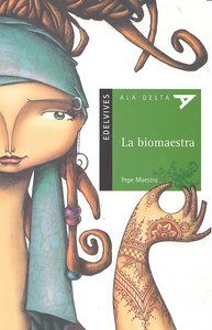 Biomaestra