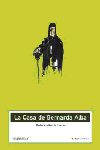 La casa Bernarda de Alba