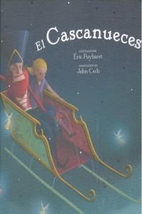 El cascanueces