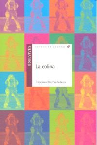 La colina