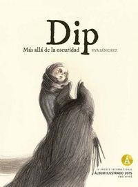 Dip. Ms alla de la oscuridad