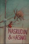 Nasrudin & su asno