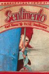 Sentimiento