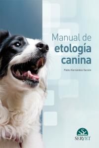 Manual de etologa canina