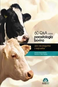 60 Q&A sobre parasitologa bovina