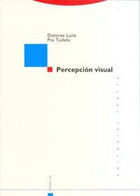 Percepcin visual