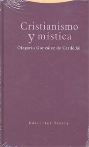 Cristianismo y mstica