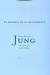 Carl Gustav Jung : obra completa