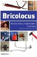 BRICOLOCUS INSTALACIONES Y REPARACIONES