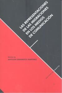 Las representaciones de las migraciones en los medios de comunicacin