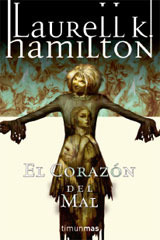 El Coraz�n del Mal