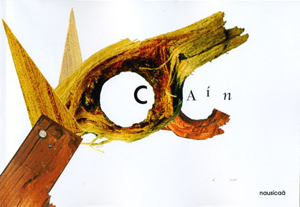 CAIN