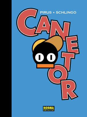 CANETOR