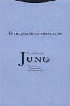 Carl Gustav Jung : obra completa