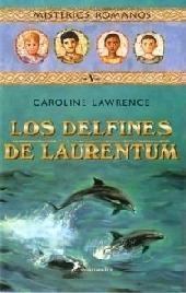 DELFINES DE LAURENTUM