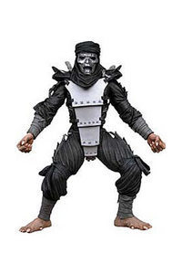 IMMORTAL FIGURA 18 CM 300 PELICULA SERIE 1