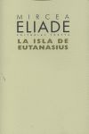 La isla de Eutanasius